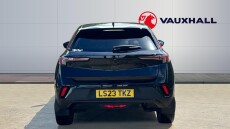 Vauxhall Mokka 1.2 Turbo 100 GS Line 5dr Petrol Hatchback